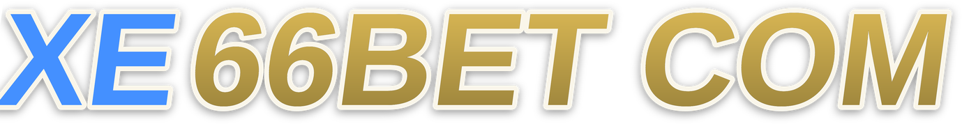 xe66bet com
